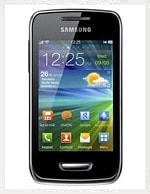 سامسونگ ویو وای اس5380-0