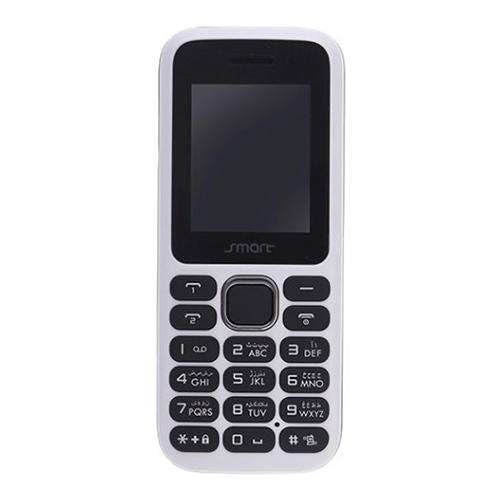 اسمارت کلیک B1083-0