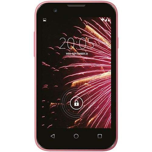 اسمارت دیدو IIE2000-0