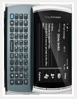 سونی اریکسون ویواز پرو (کانا)-0