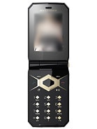 سونی اریکسون جالو دی اند جی ادیشن-0