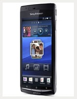 سونی اریکسون اکسپریا آرک ایکس 12-0