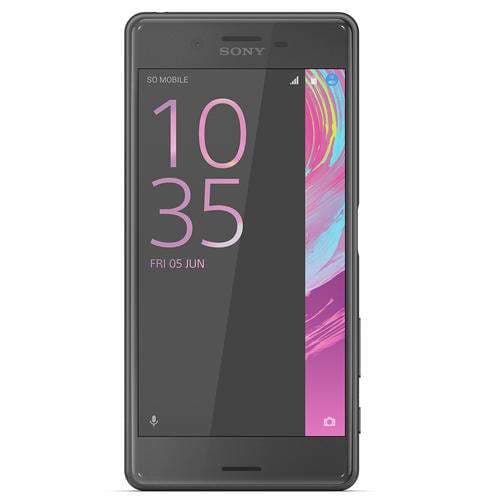 سونی اکسپریا ایکس پرفورمنس-0