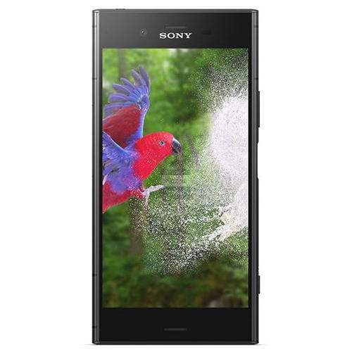 سونی اکسپریا ایکس زد 1-0