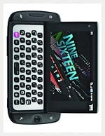 تی موبایل ساید کیک 4G-0