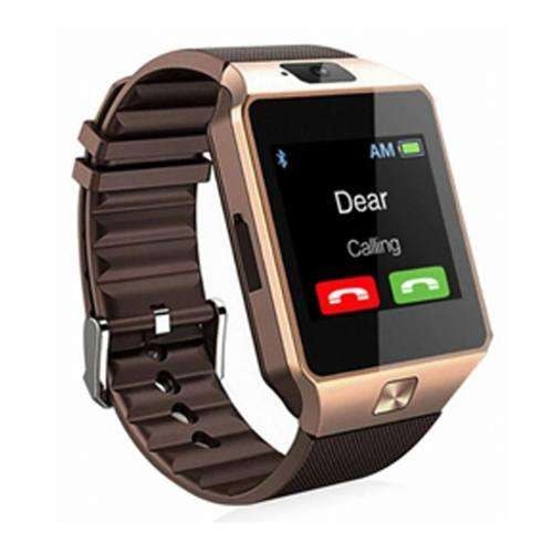 تی سریز مدل DZ09-0