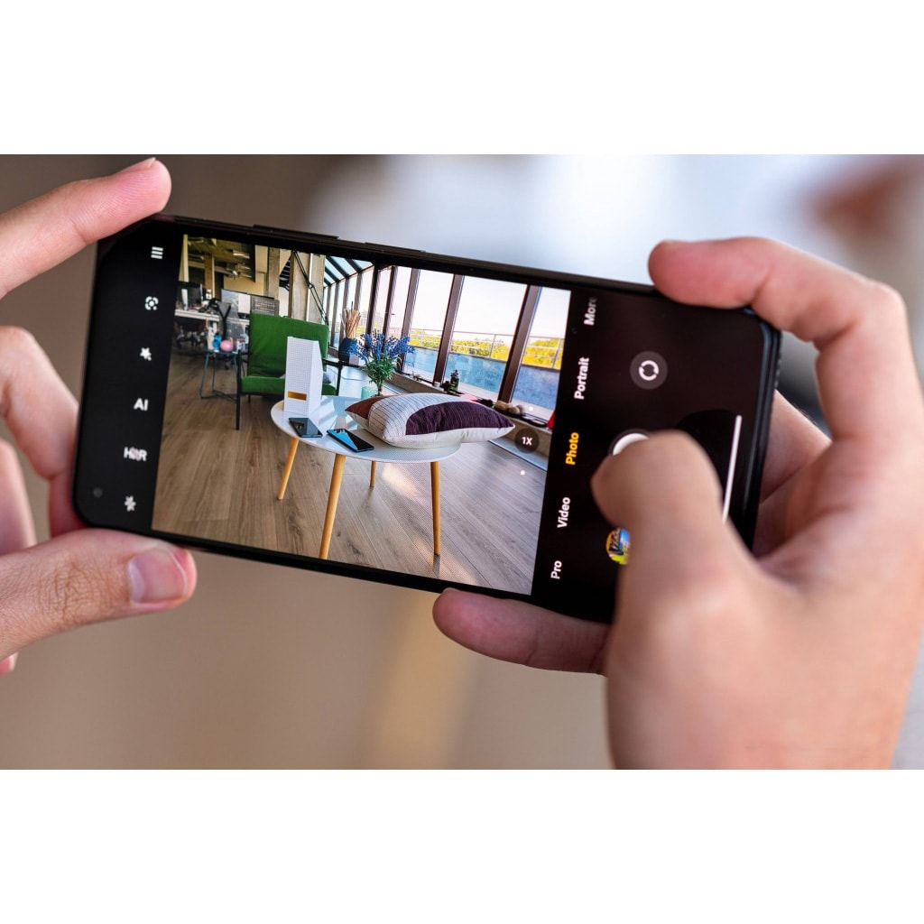 شیائومی ۱۱ لایت NE 5G-8