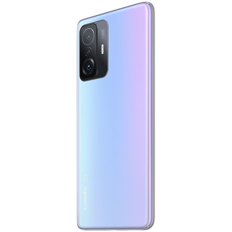 شیائومی 11T 5G ظرفیت 256GB رم 8GB-3
