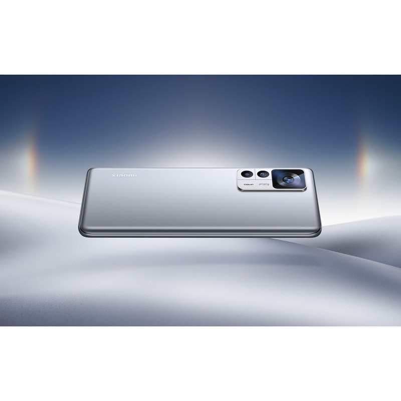 شیائومی 12T ظرفیت 256GB رم 8GB-2