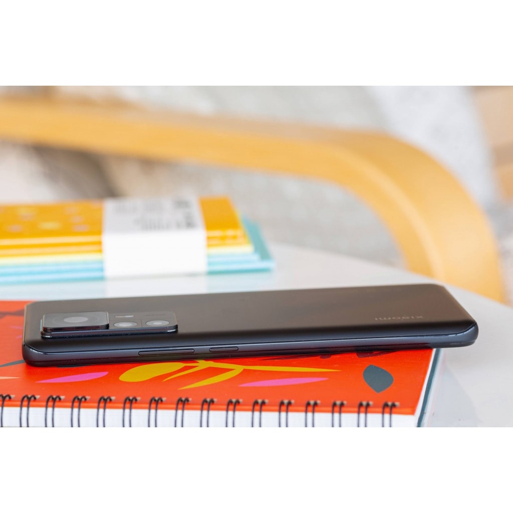 شیائومی شیائومی 12T پرو ظرفیت 128GB رم 8GB-5