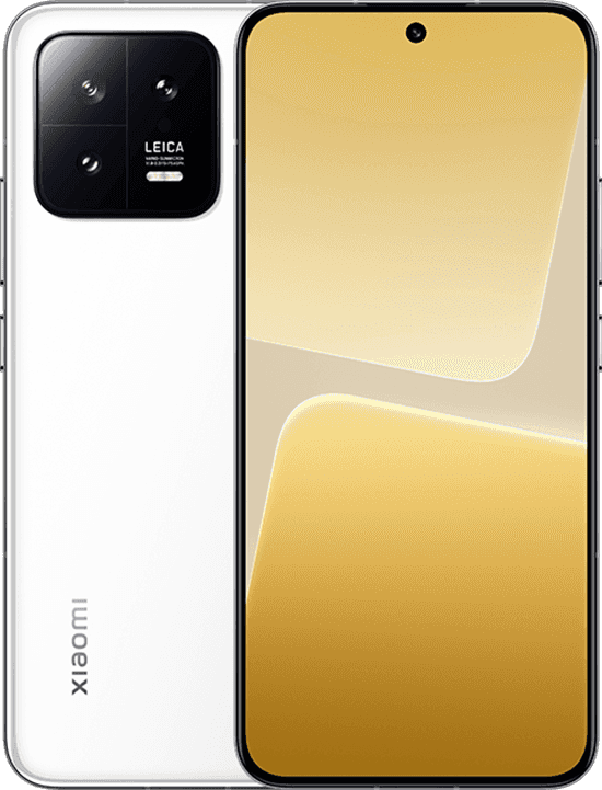 شیائومی 13 ظرفیت 256GB رم 8GB