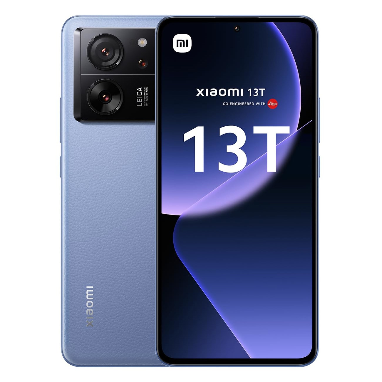 شیائومی 13T ظرفیت 256GB رم 8GB-0