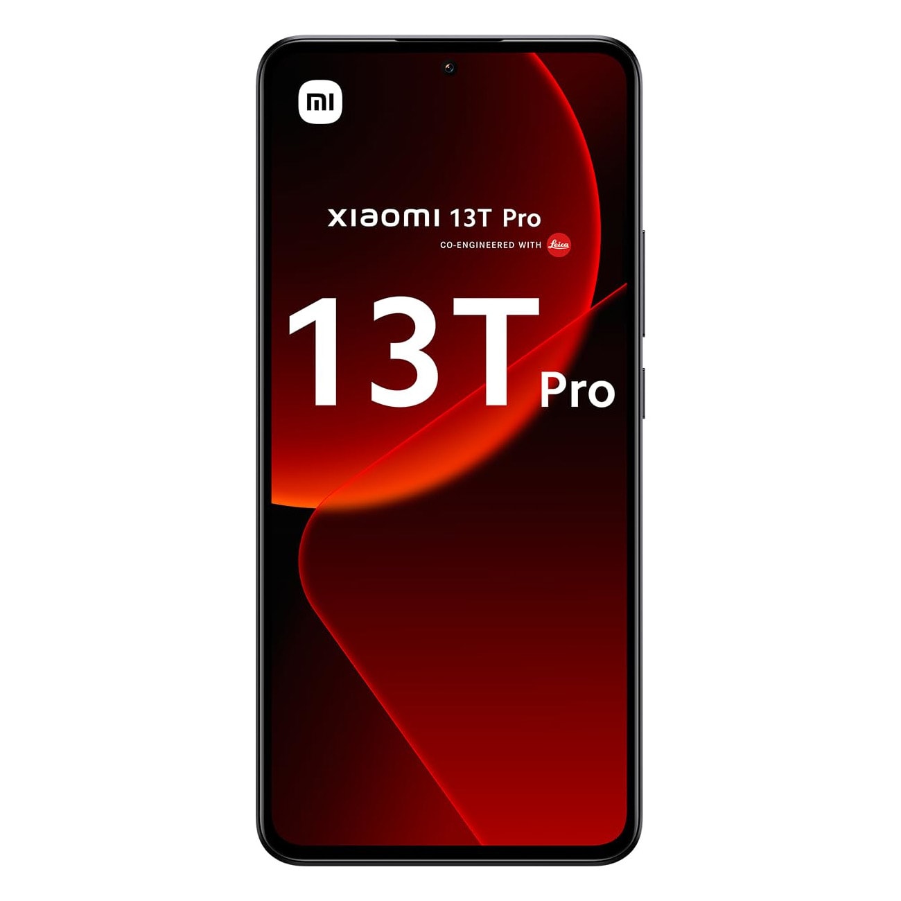 شیائومی 13T پرو ظرفیت 1TB رم 16GB-1