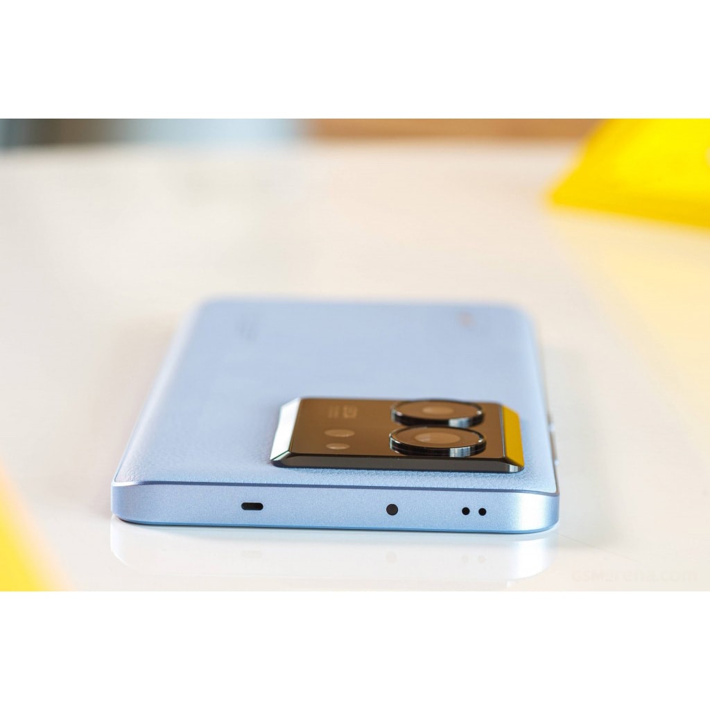 شیائومی 13T پرو ظرفیت 1TB رم 16GB-2