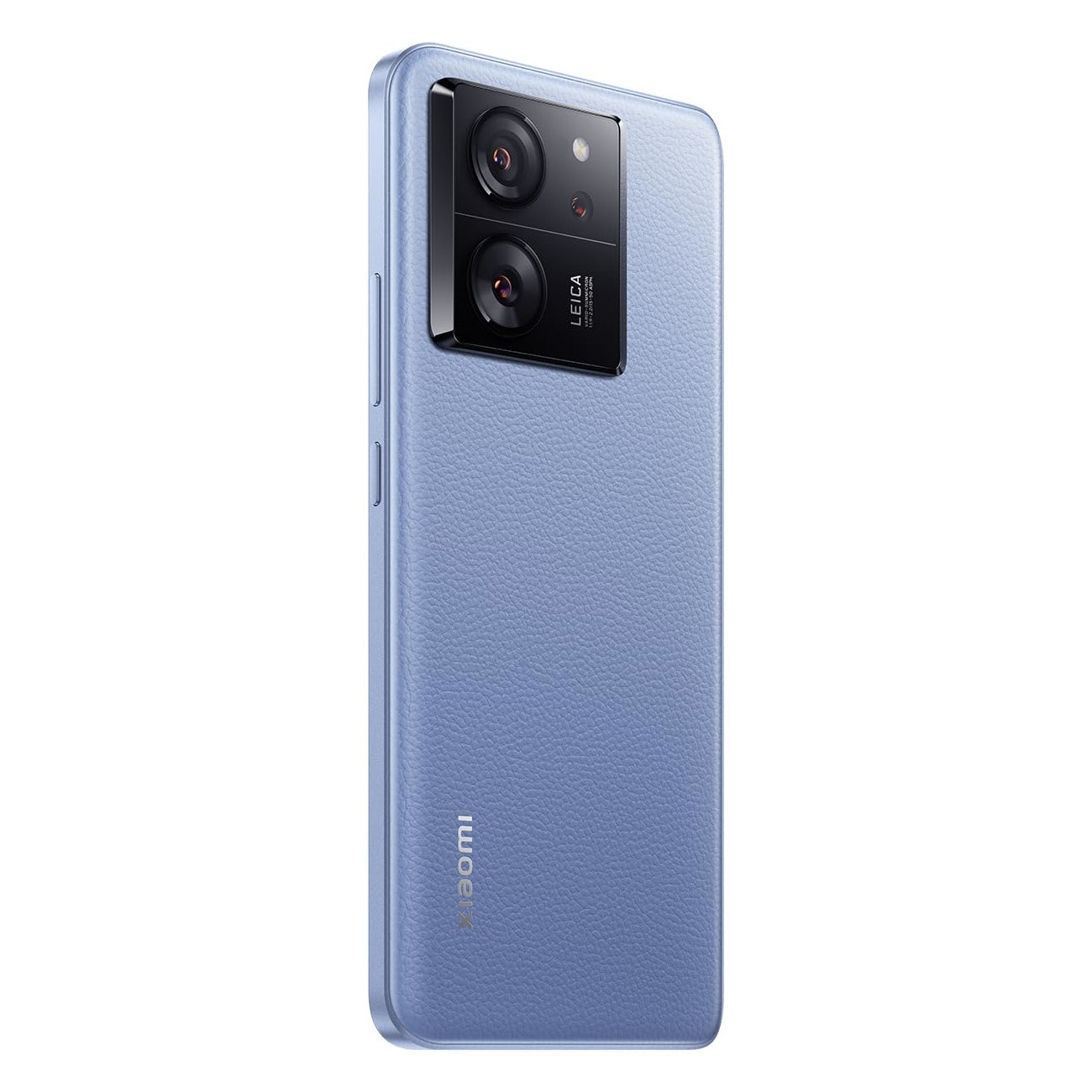 شیائومی 13T پرو ظرفیت 1TB رم 16GB-9