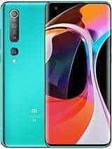 شیائومی Mi 10 5G