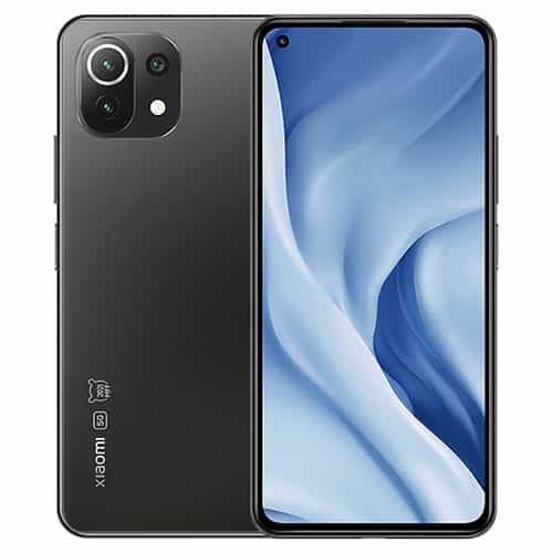 شیائومی 11 لایت 5G