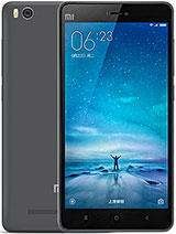 شیائومی می4 سی-0