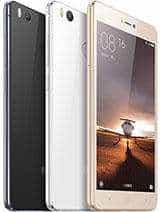 شیائومی Mi 4s