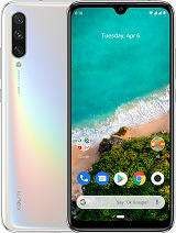 شیائومی می ای 3-0