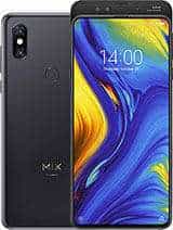 شیائومی می میکس ۳ 5G