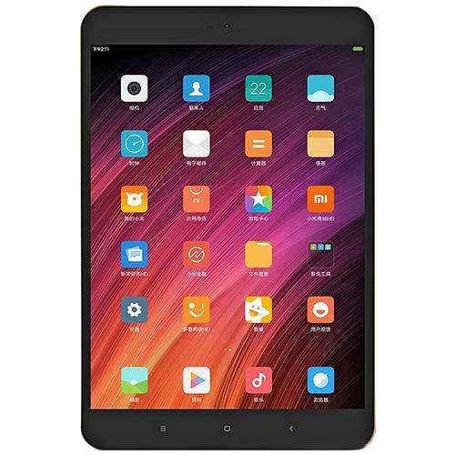 شیائومی می پد 3-0