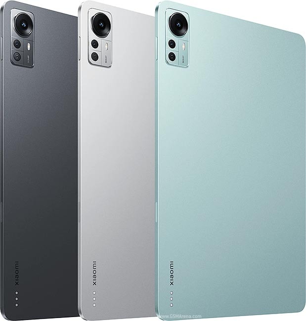 شیائومی پد 5 پرو 12.4-0