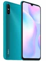 شیائومی ردمی ۹ ای ظرفیت 64GB رم 4GB