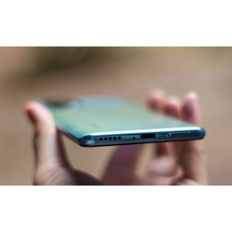 شیائومی ردمی K40 ظرفیت 128GB رم 6GB-2