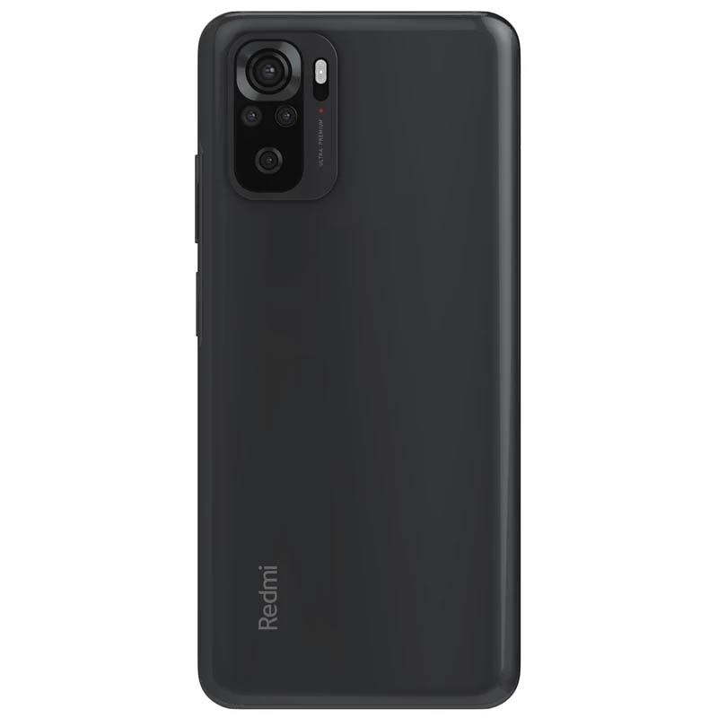 شیائومی ردمی نوت 10 ظرفیت 128GB رم 4GB-1