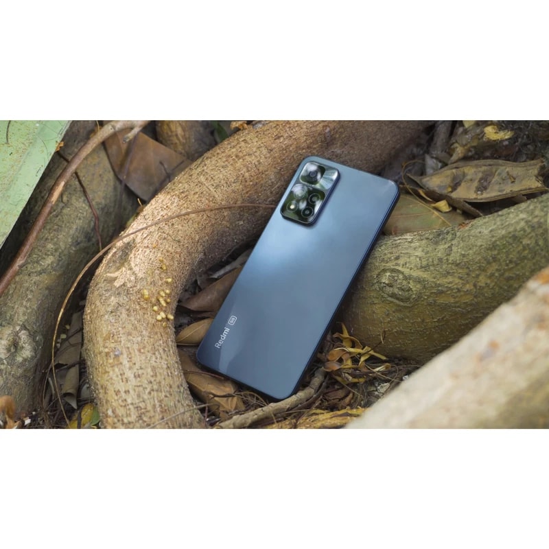 شیائومی ردمی نوت 11 پرو 5G ظرفیت 64GB رم 6GB-6