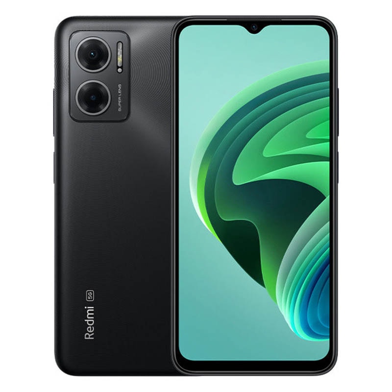 شیائومی ردمی نوت 11 E ظرفیت 128GB رم 4GB-1