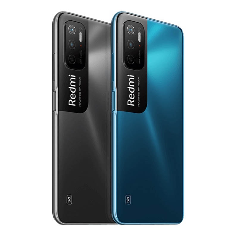 شیائومی ردمی نوت 11SE 5G CN ظرفیت 128GB رم 4GB-1