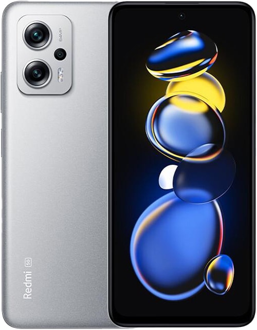 شیائومی ردمی نوت 11 تی پرو-0