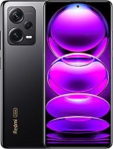 شیائومی ردمی نوت 12دیسکاوری-0