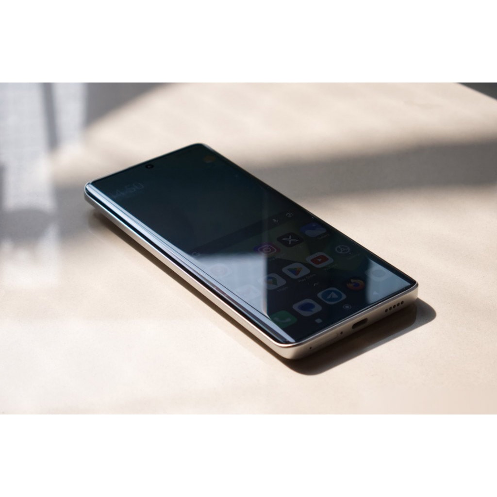 شیائومی ردمی نوت 13 پرو پلاس ظرفیت 512GB رم 16GB-3