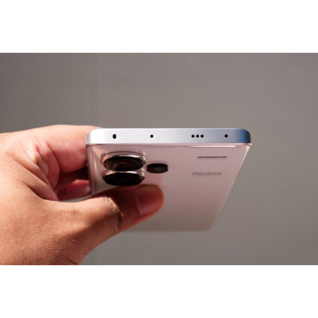 شیائومی ردمی نوت 13 پرو پلاس ظرفیت 512GB رم 16GB-4