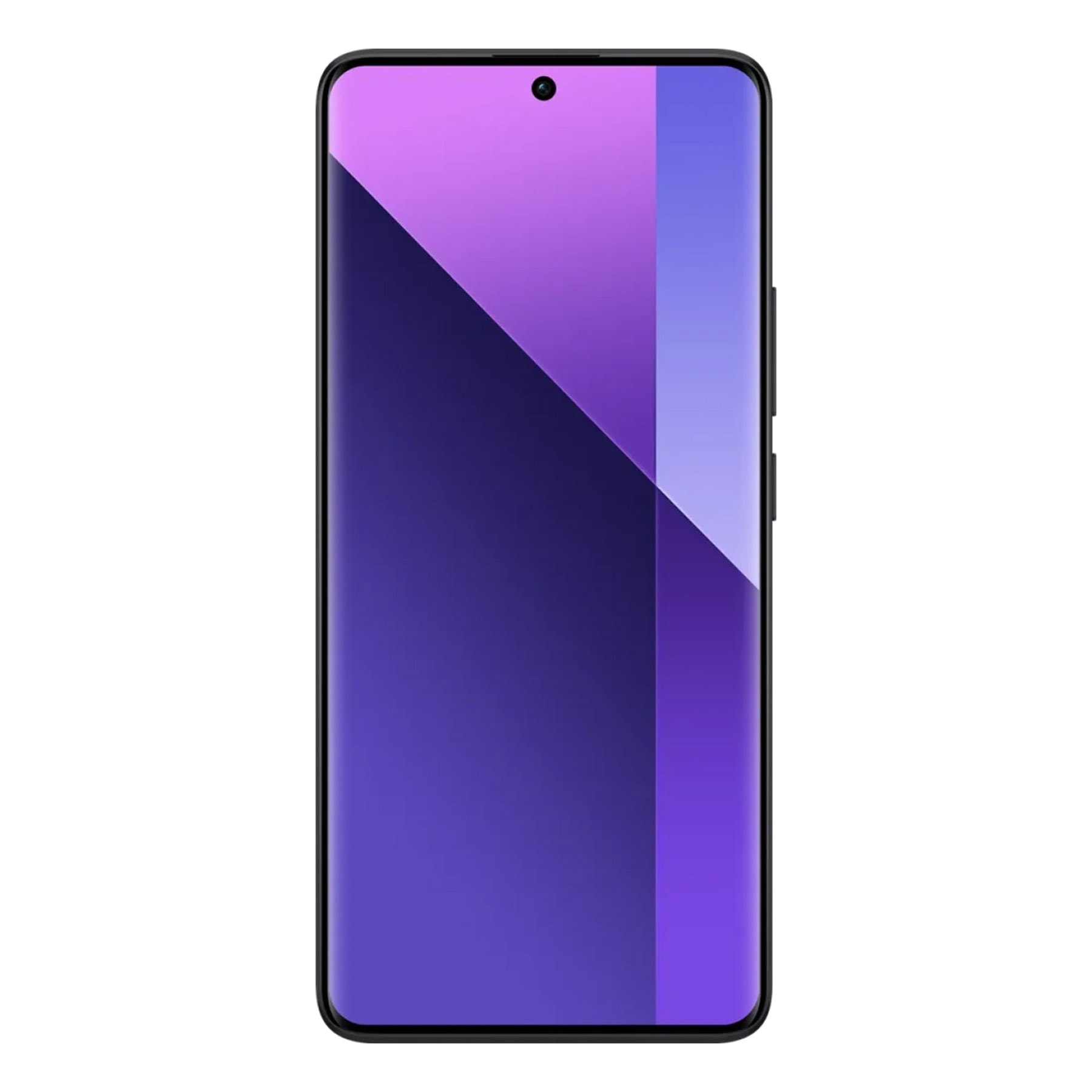 شیائومی ردمی نوت 13 پرو پلاس ظرفیت 512GB رم 16GB-10