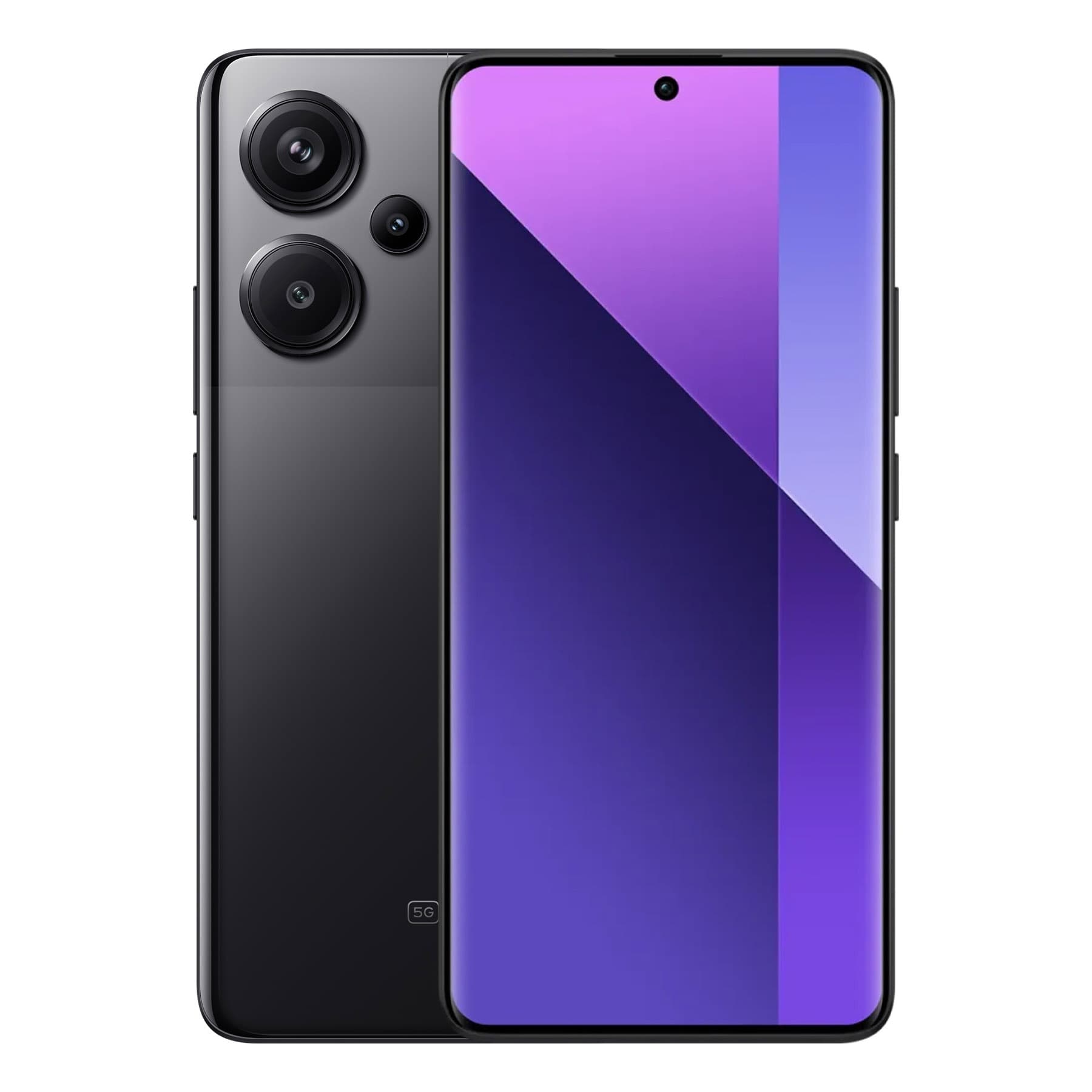 شیائومی ردمی نوت 13 پرو پلاس ظرفیت 256GB رم 8GB-0