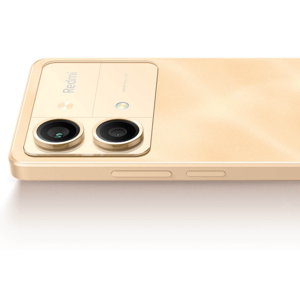 شیائومی ردمی نوت 13R پرو ظرفیت 256GB رم 12GB-2
