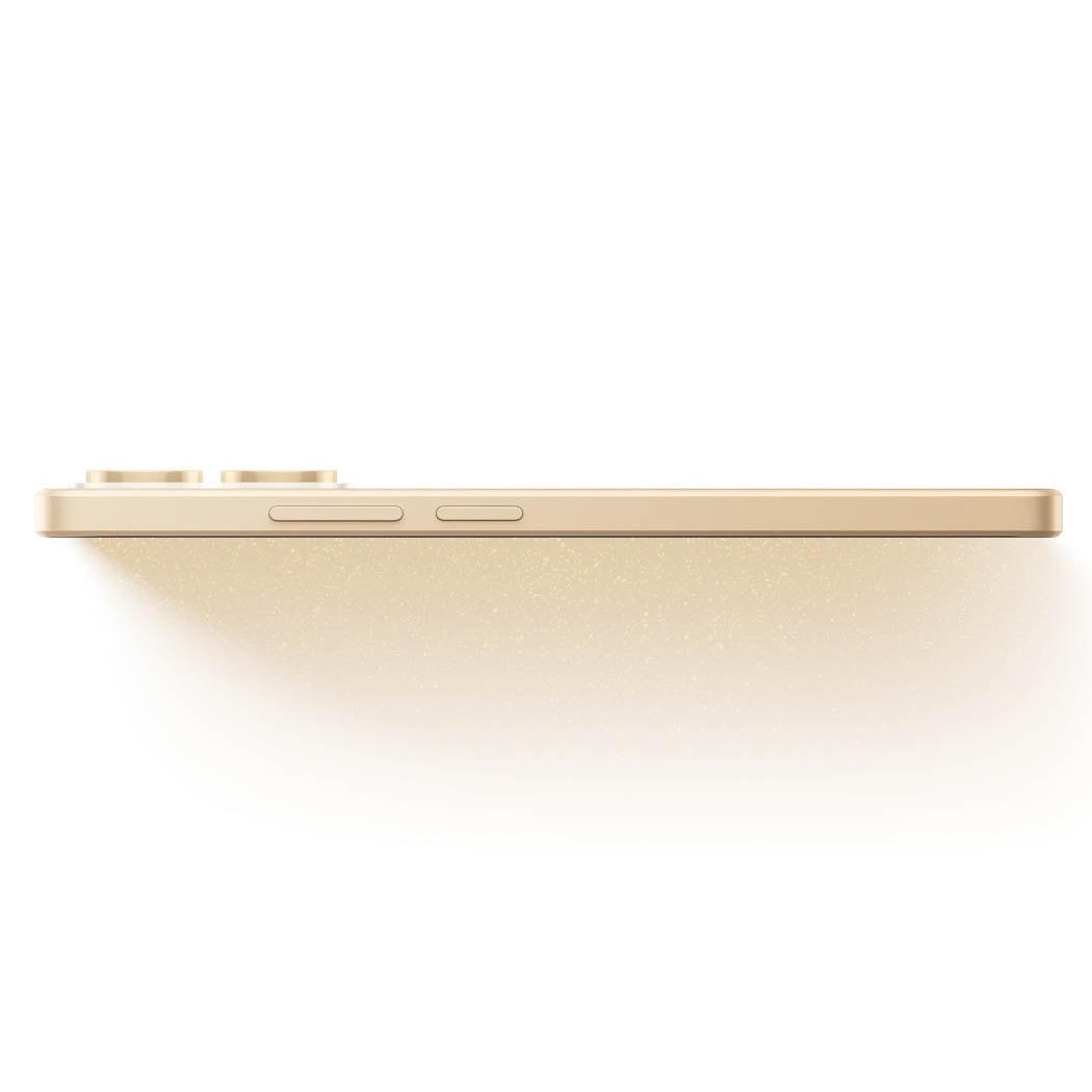 شیائومی ردمی نوت 13R پرو ظرفیت 256GB رم 12GB-3