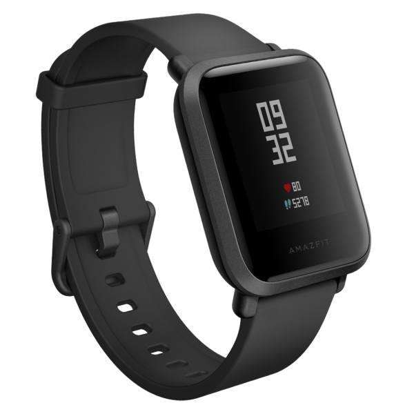شیائومی Amazfit Bip نسخه گلوبال-0