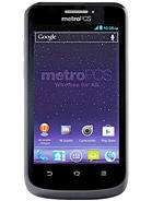 زد تی ئی اوید 4جی-0