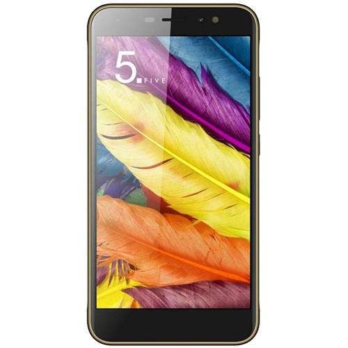 زد تی ئی نوبیا ان وان لایت-0