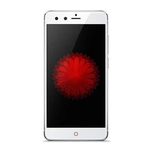 زد تی ئی نوبیا زد ۱۱ مینی اس-0