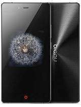 زد تی ئی نوبیا زد9 مینی-0