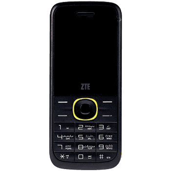 زد تی ئی آر 528-0