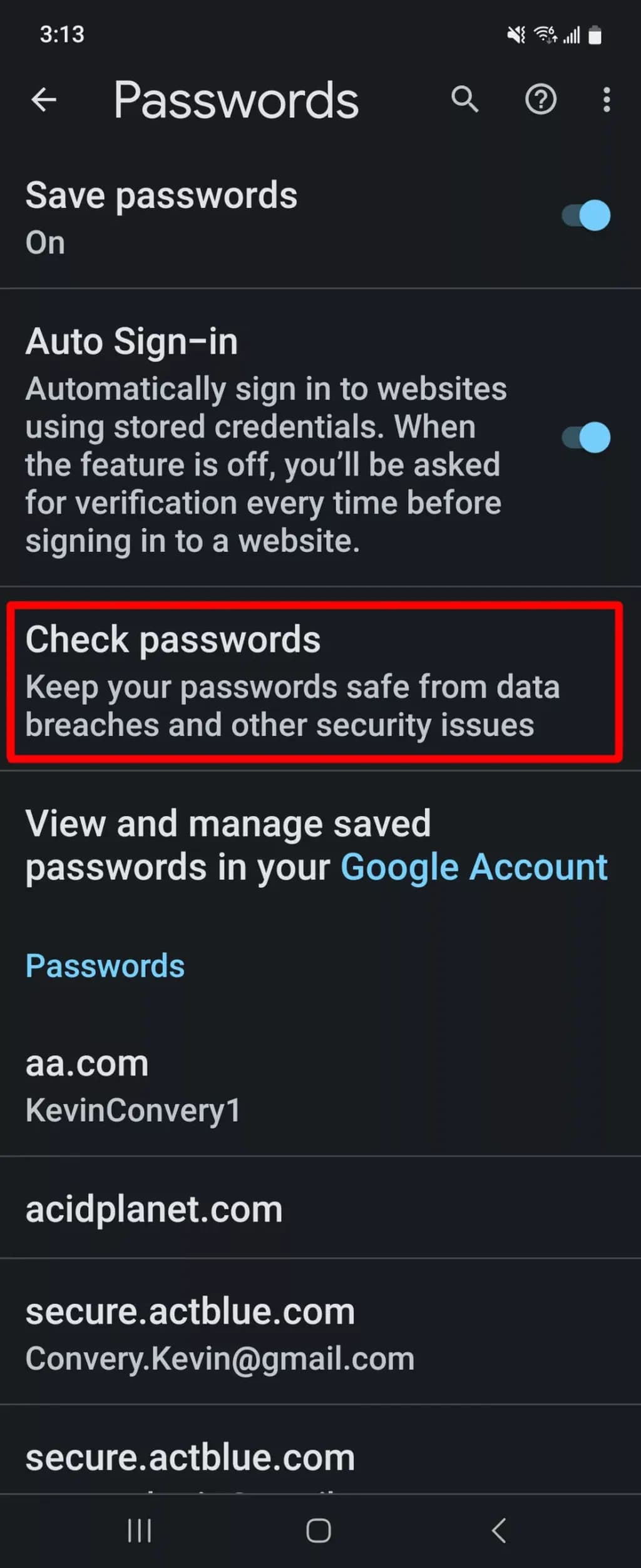 Saved-Passwords-Chrome-Check-Passwords-1000w-2444h.jpg.webp