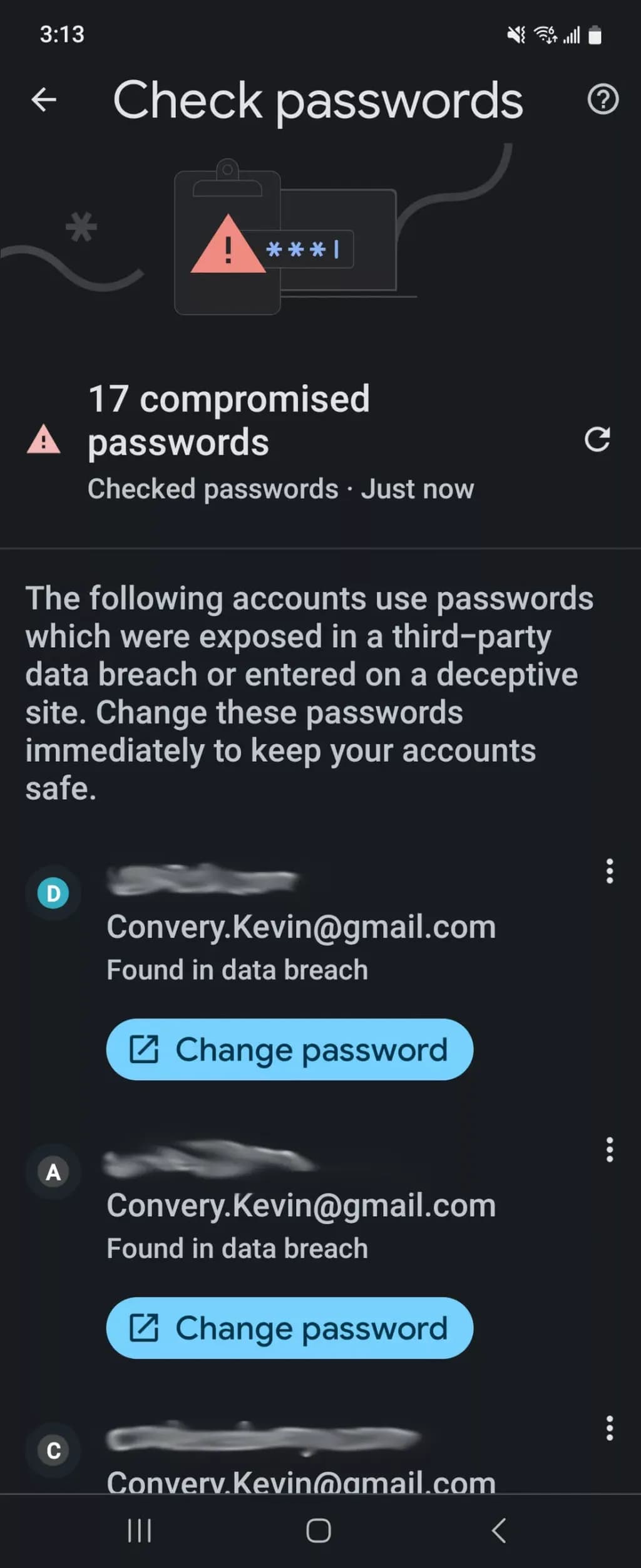 Saved-Passwords-Chrome-Check-Passwords-Results-1000w-2444h.jpg.webp