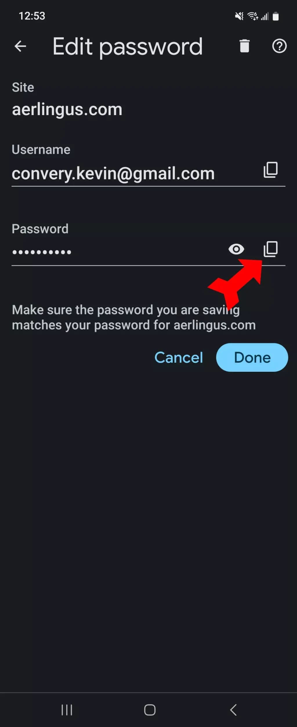 Saved-Passwords-Copy-Password-for-Export-1000w-2444h.jpg.webp